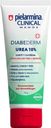 Crema Manos Clinical Diabederm Urea 10 %