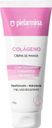 Crema Manos Colageno Y Manteca Karite