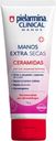 Crema Manos Extra Secas Ceramidas Clinical
