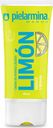Crema Manos Humectante Liquida Limon