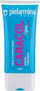 Crema Manos Liquida de Caracol