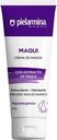 Crema Manos Maqui