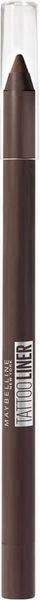 Maybelline Tattoo Liner 910 Bold Brown 1,3 g