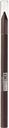 Delineador de Ojos Tattoo Liner 910 Bold Brown