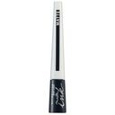 Maybelline Master Ink Matte Delineador de Ojos 10 Charcoal Black