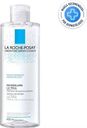 Desmaquillante Agua Micelar Ultra Piel Sensible