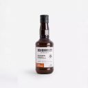 Beardburys Essentials Shampoo Refrescante 250 ml