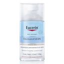 Desmaquillante Dermatoclean Bifasico de Ojos Hyaluron