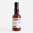 Beardburys Essentials Shampoo Anticaída 250 ml - Energize