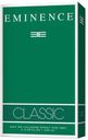 Eau de Cologne Classic Spray