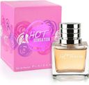 Eau de Parfum Hot Sensation con Atomizador