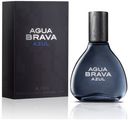 Eau de Toilette Azul