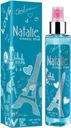 Eau de Toilette Classic Blue