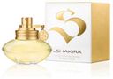 Shakira S by Shakira Eau de Toilette 50 ml