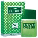 Eau de Toilette Pino Pino