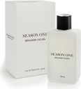 Eau de Toilette Season One