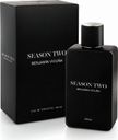 Eau de Toilette Season Two