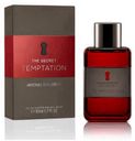 Antonio Banderas The Secret Temptation EDT 50 ml