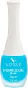 Esmalte Base Endurecedor