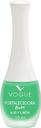 Esmalte Base Fortalecedor