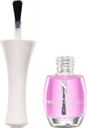 Esmalte Base Procrecimiento