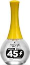 Esmalte Brillo Secado Rápido 45 Segundos