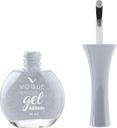 Esmalte Efecto Gel Agua