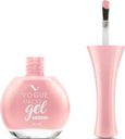 Esmalte Efecto Gel Alma