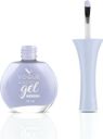 Esmalte Efecto Gel Beat