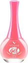 Esmalte Efecto Gel Bendicion