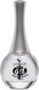Vogue Efecto Gel Brillo Diamante 14 ml
