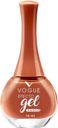 Vogue Efecto Gel Paso 1 Cartagena 14 ml