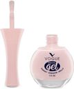 Vogue Colorísimo Efecto Gel Eterna Esmalte de Uñas 14 ml