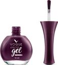 Esmalte Efecto Gel Felicidad