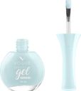Esmalte Efecto Gel Fiesta