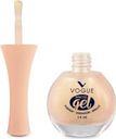 Esmalte Efecto Gel Hechizo