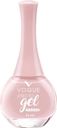 Esmalte Efecto Gel Infinita