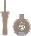 Esmalte Efecto Gel Suspicaz