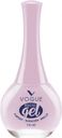 Esmalte Efecto Gel Sutileza