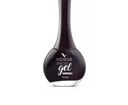 Esmalte Efecto Gel Talento