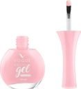 Esmalte Efecto Gel Vibra Latina