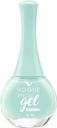 Esmalte Efecto Gel Vibras Pastel Vida