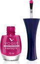 Esmalte Fantastic Esencia