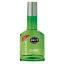 Fragancia Classic con Atomizador