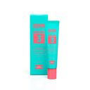 Gel Corrector On The Spot Acniben Teen Skin
