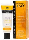 Heliocare 360 Mineral Fluid FPS 50+