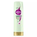 Sedal Care+ Prebióticos + Biotina Acondicionador 340 ml