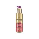 Pantene Pro-V Aceite Repara 95 ml