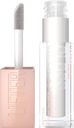 Labial Lifter Gloss Pearl