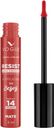 Labial Liquido Disfruta Resist Mate Larga Duracion